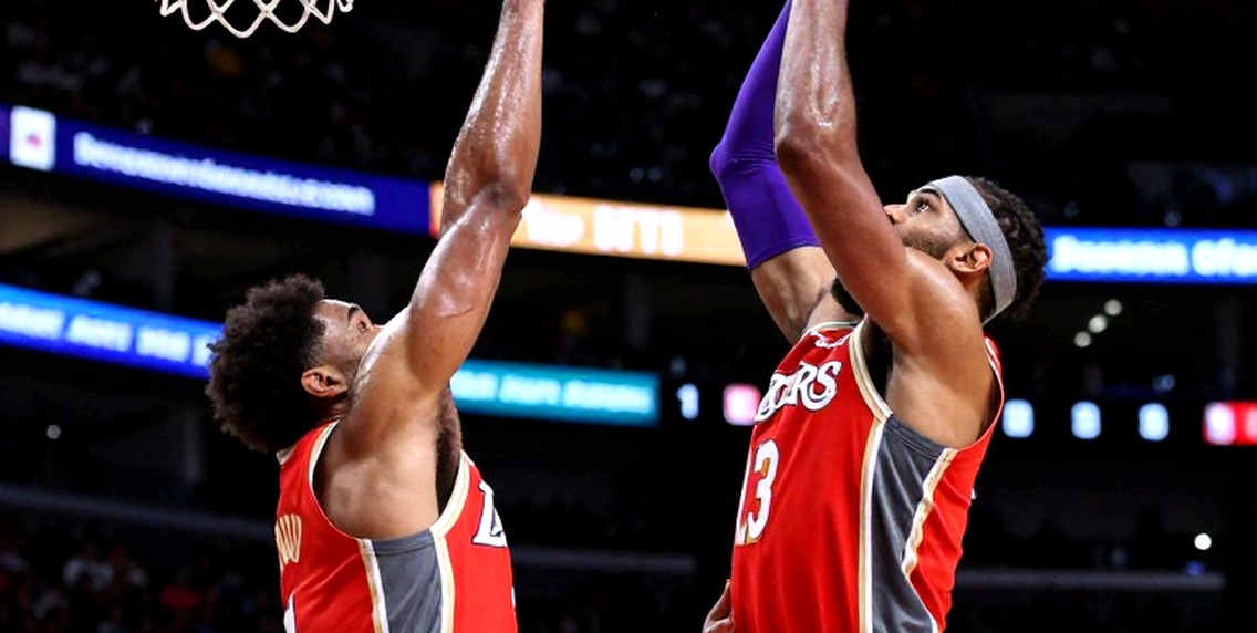 NBA Europe and the 5 Billion Euro War: When EuroLeague Must Pay the Truth Tax