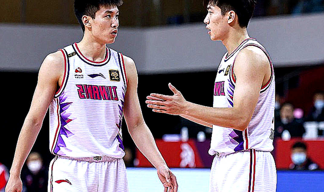 EuroLeague mở rộng: 13 câu lạc bộ tranh 8 suất đặc quyền cho mùa 2027-28