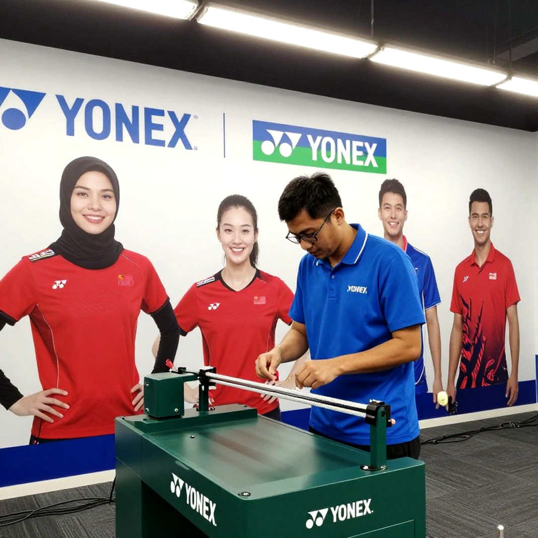 Istanbul, tháng Hai 2027: Bốn tấm vé và canh bạc Olympic của bóng bàn châu Âu