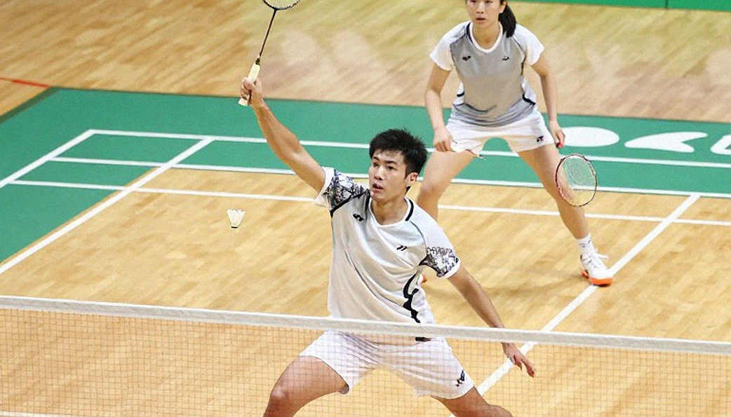 Thuy Linh and the Asian Games Equation: The Gap Behind the Continental Medal Thuy Linh and the Asian Games Equation: The Gap Behind the Continental Medal