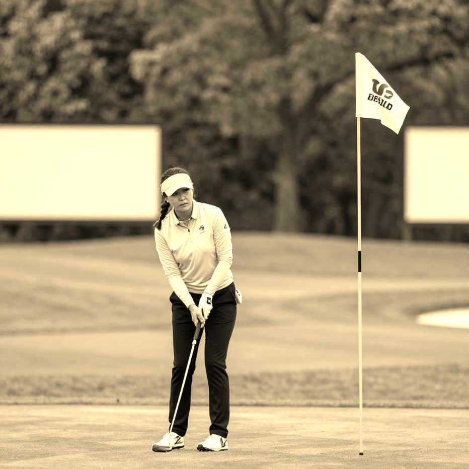 Cuộc cách mạng thầm lặng: Những tay golf châu Á đang định hình lại PGA Tour như thế nào