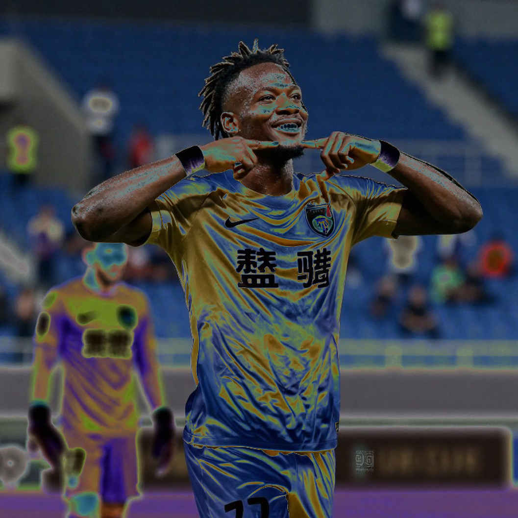 Câu hỏi ai trả tiền trọng tài nước ngoài đang chi phối trận derby Cairo Câu hỏi ai trả tiền trọng tài nước ngoài đang chi phối trận derby Cairo