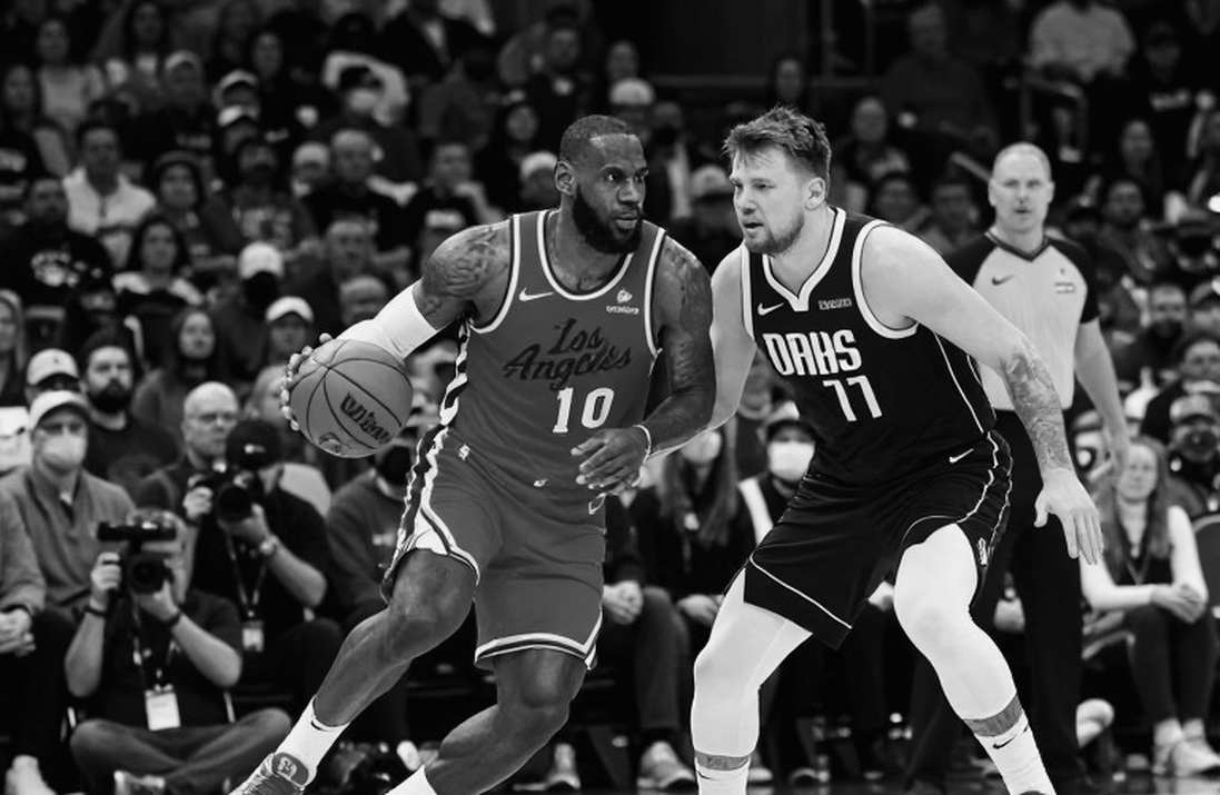 Paris Basketball 78-73 Nancy: Bảng lương phía sau cú kết liễu của Nadir Hifi