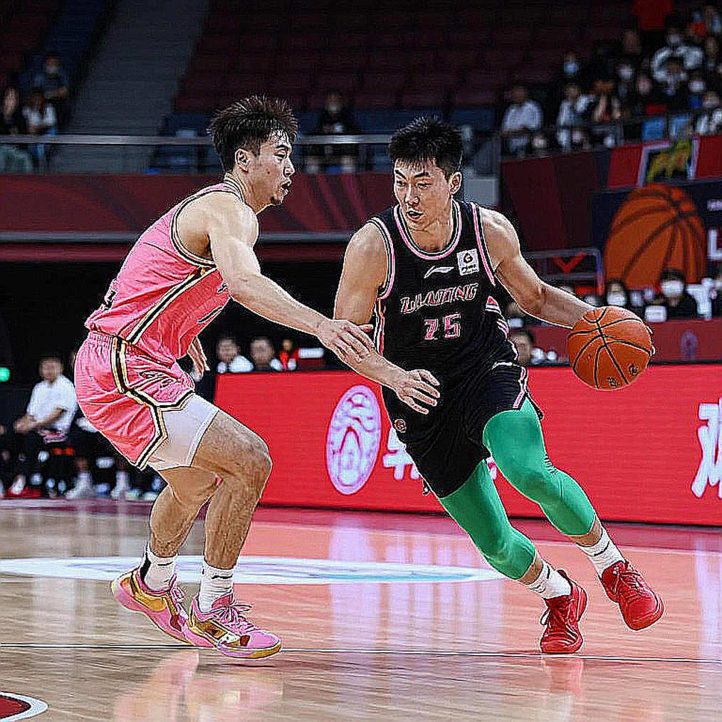 Paris Basketball 78-73 Nancy: Bảng lương phía sau cú kết liễu của Nadir Hifi Paris Basketball 78-73 Nancy: Bảng lương phía sau cú kết liễu của Nadir Hifi