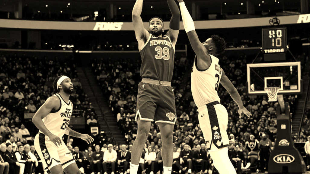 Paris Basketball 78-73 Nancy: Bảng lương phía sau cú kết liễu của Nadir Hifi Paris Basketball 78-73 Nancy: Bảng lương phía sau cú kết liễu của Nadir Hifi