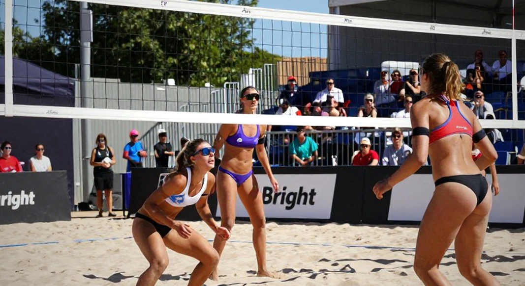 Champions Shanghai 2026: VCT China Goes Winless on Opening Week, and the Real Gap Isn't on the Scoreboard Champions Shanghai 2026: VCT China Goes Winless on Opening Week, and the Real Gap Isn't on the Scoreboard