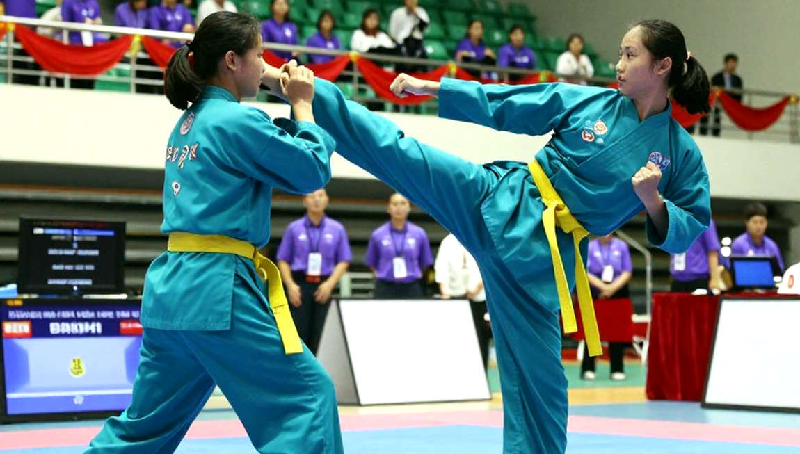 Barcelos gục ở hiệp năm: UFC và bài toán y tế bị ngụy trang thành bài toán thể thao