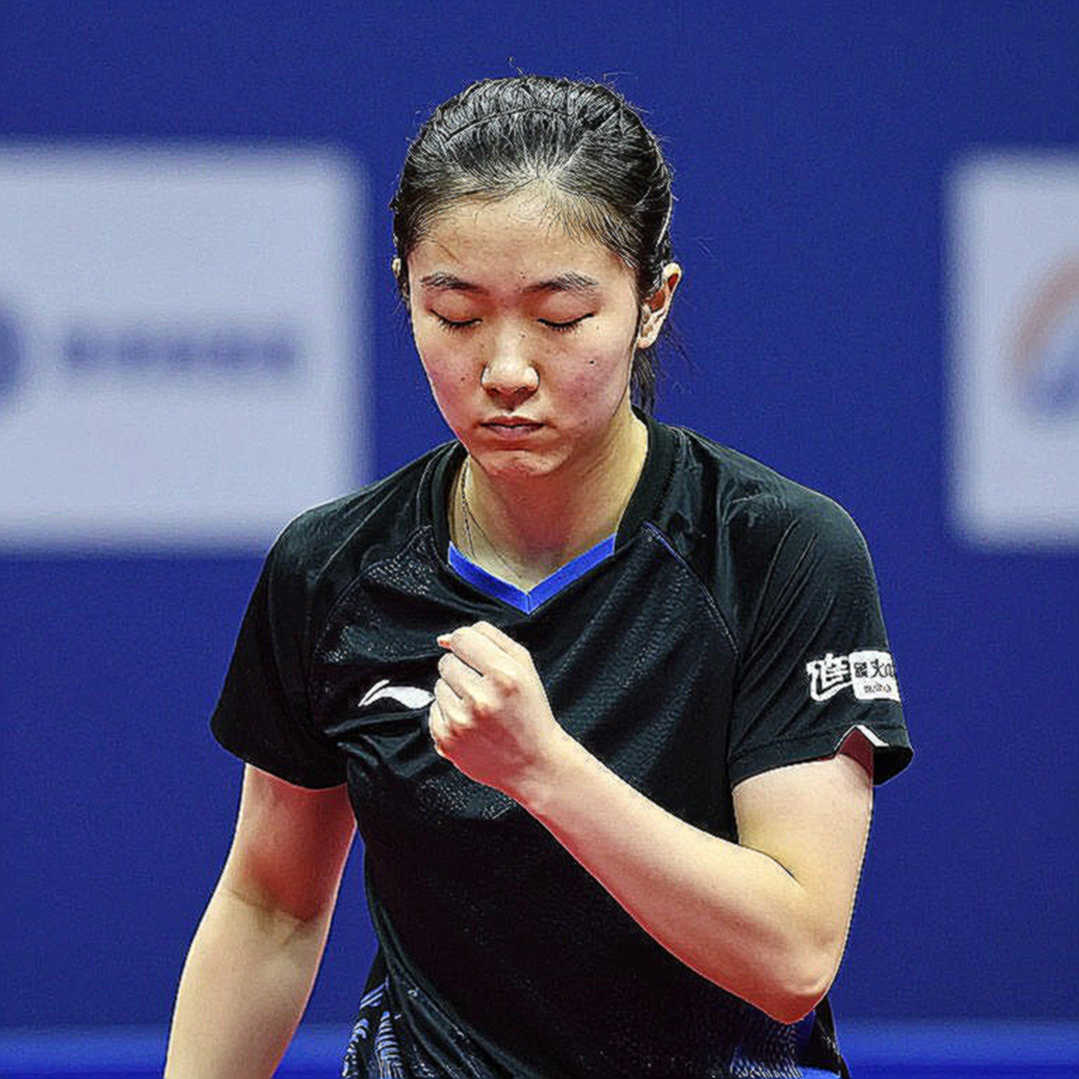 Báo cáo 76 trang của Table Tennis England: tín hiệu nằm ở mốc ngày, không ở lời mời