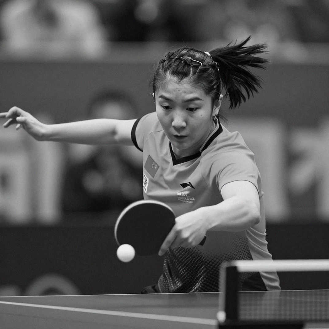 Báo cáo 76 trang của Table Tennis England: tín hiệu nằm ở mốc ngày, không ở lời mời