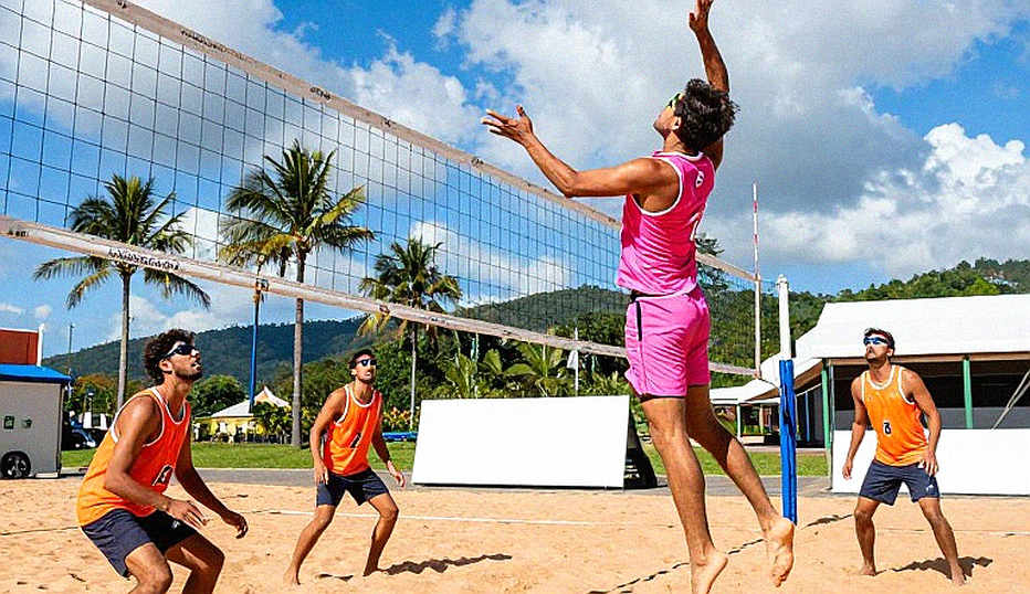 The Asiad 20 Standings Lie: Four Numbers Nobody Mentions About Asian Women's Volleyball The Asiad 20 Standings Lie: Four Numbers Nobody Mentions About Asian Women's Volleyball
