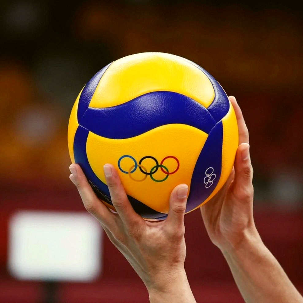 Vietnam Women's Volleyball and the Challenge of Outgrowing Itself