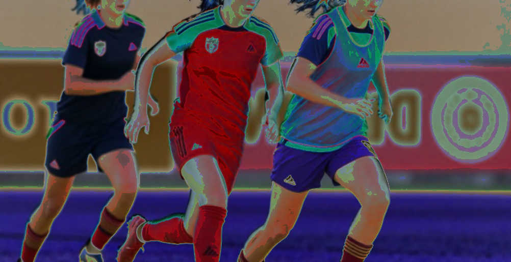 Sau chức vô địch ASEAN Cup: Nguyễn Xuân Son và tín hiệu chấn thương không ai muốn đọc Sau chức vô địch ASEAN Cup: Nguyễn Xuân Son và tín hiệu chấn thương không ai muốn đọc