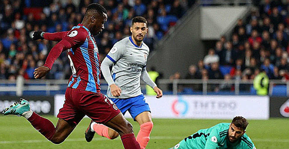 Raphinha Injury: Barcelona's Worst Fears Take Shape Raphinha Injury: Barcelona's Worst Fears Take Shape