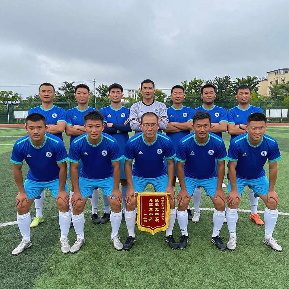 Hibernian và cú sụp đổ kép: Khi dữ liệu vạch trần sự thật Hibernian và cú sụp đổ kép: Khi dữ liệu vạch trần sự thật