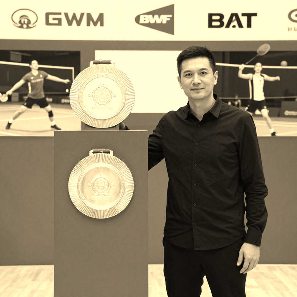 Sindhu và ván ba 10-21: lịch thi đấu Aichi-Nagoya viết lại một tỉ số