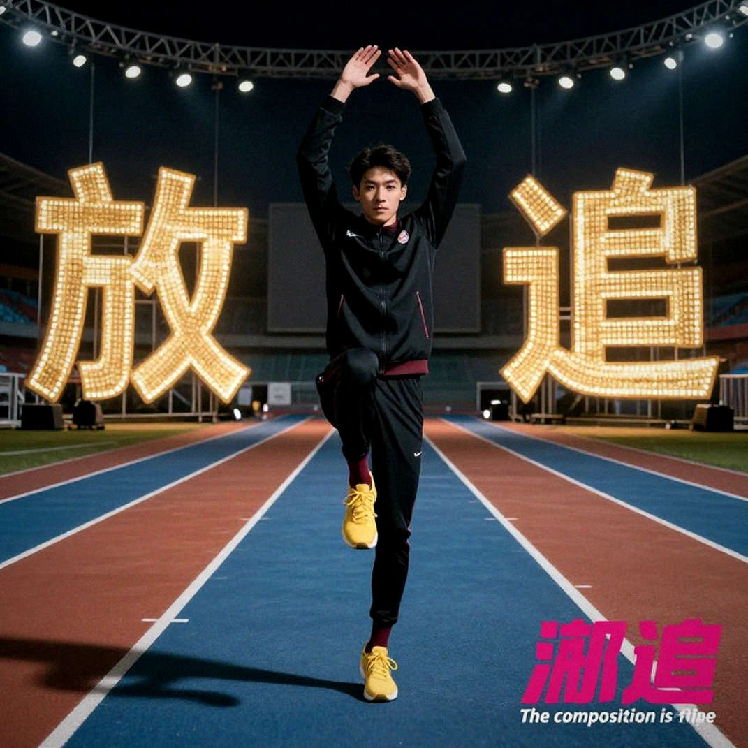 Vietnamese Women's Athletics: Nine Analytical Dimensions and the Finals Nobody Wrote About Vietnamese Women's Athletics: Nine Analytical Dimensions and the Finals Nobody Wrote About