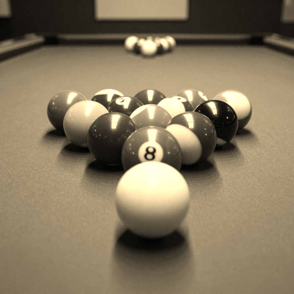 Reyes Cup ở Manila: Châu Á giữ cúp bằng mặt bàn, Rest of World mang theo năm nhà vô địch US Open Reyes Cup ở Manila: Châu Á giữ cúp bằng mặt bàn, Rest of World mang theo năm nhà vô địch US Open