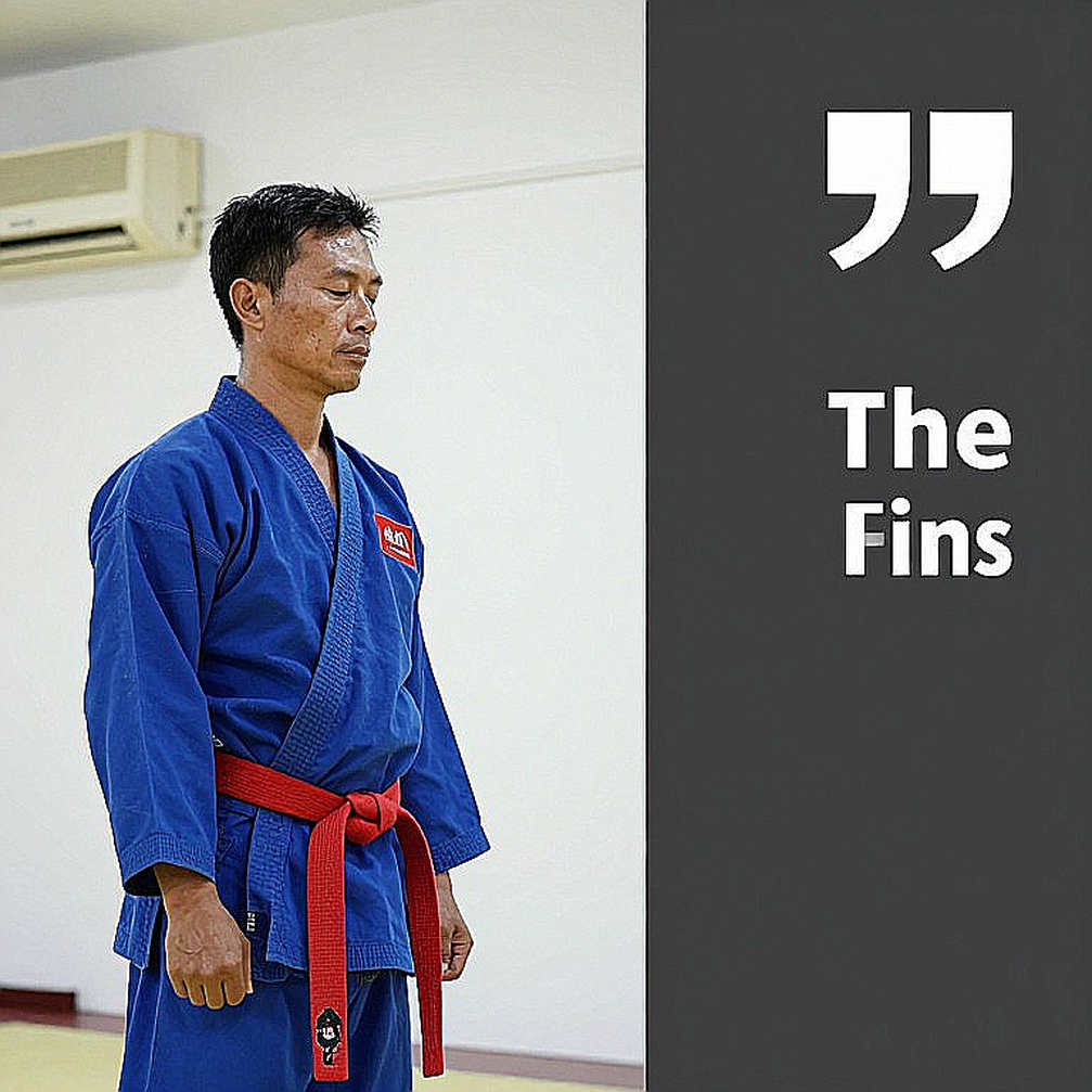Inam Butt and the Late TUE Letter: When an Asian Beach Games Silver Medal Is Placed on the Legal Scale Inam Butt and the Late TUE Letter: When an Asian Beach Games Silver Medal Is Placed on the Legal Scale