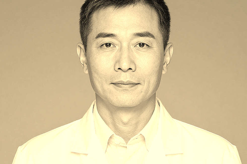 Inam Butt and the Late TUE Letter: When an Asian Beach Games Silver Medal Is Placed on the Legal Scale Inam Butt and the Late TUE Letter: When an Asian Beach Games Silver Medal Is Placed on the Legal Scale