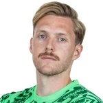 Florian Müller